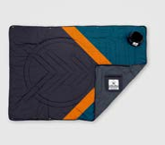 Couverture Pour Animaux (Van Life & Outdoor)