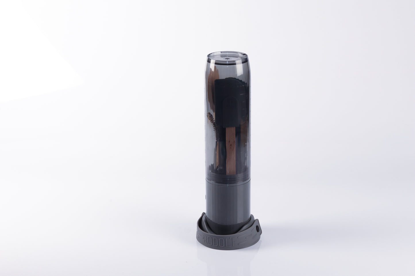 Rodol’f le Rouleau — rouleau multifonction de cuisine