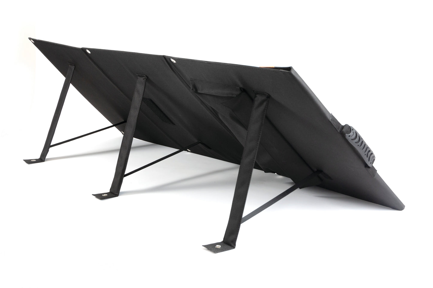 Panneau Solaire Pliable EM HPP 142W
