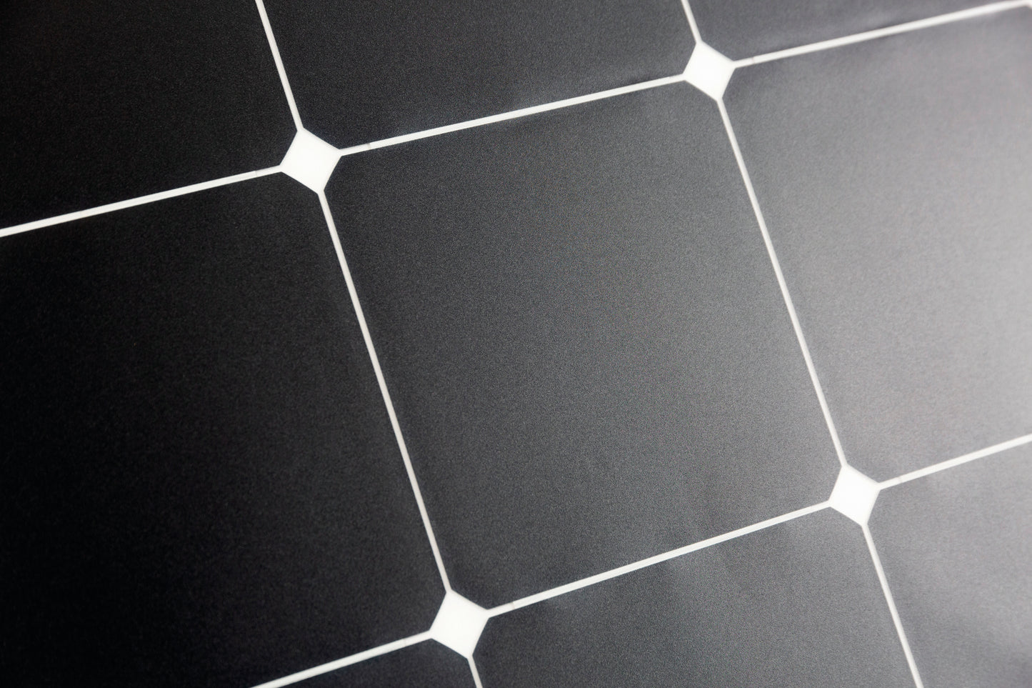 Panneau Solaire Pliable EM HPP 142W