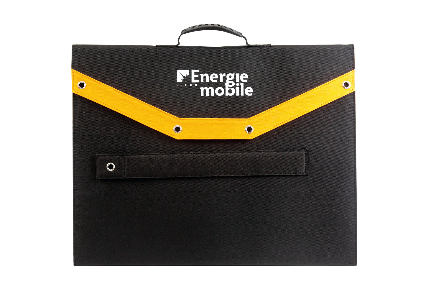 Panneau Solaire Pliable EM HPP 142W