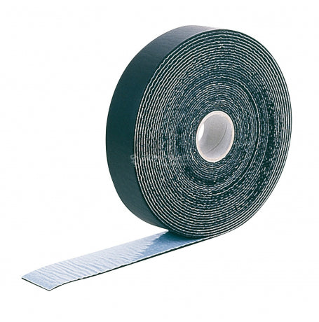 Kaiflex 2,5 mm | Ruban Adhésif & Accessoire Vanlife