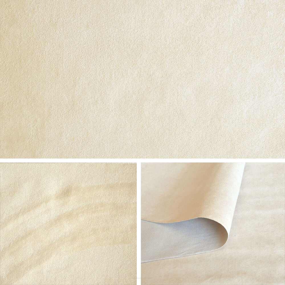 Mousse & Housse artisanales ALICANTE pour KIT VAN FIXE EN L Tchao-Tchao