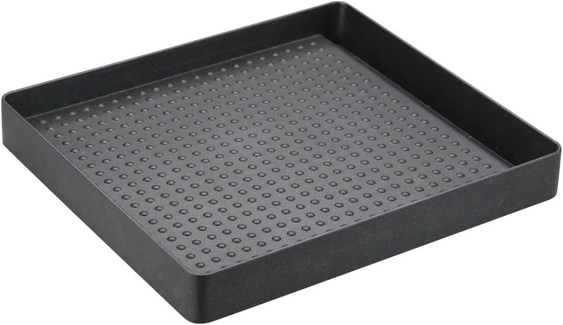 đ„ Grill pour RĂ©chaud Ă Gaz Portable 1 Feu