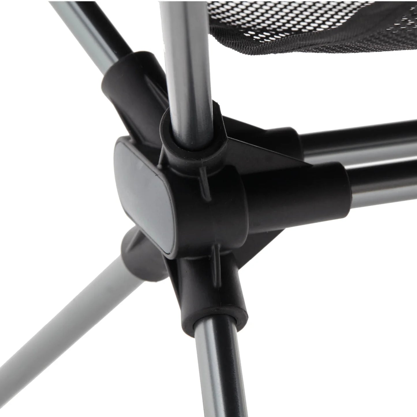 đïž Table de Camping Lightweight 2.0