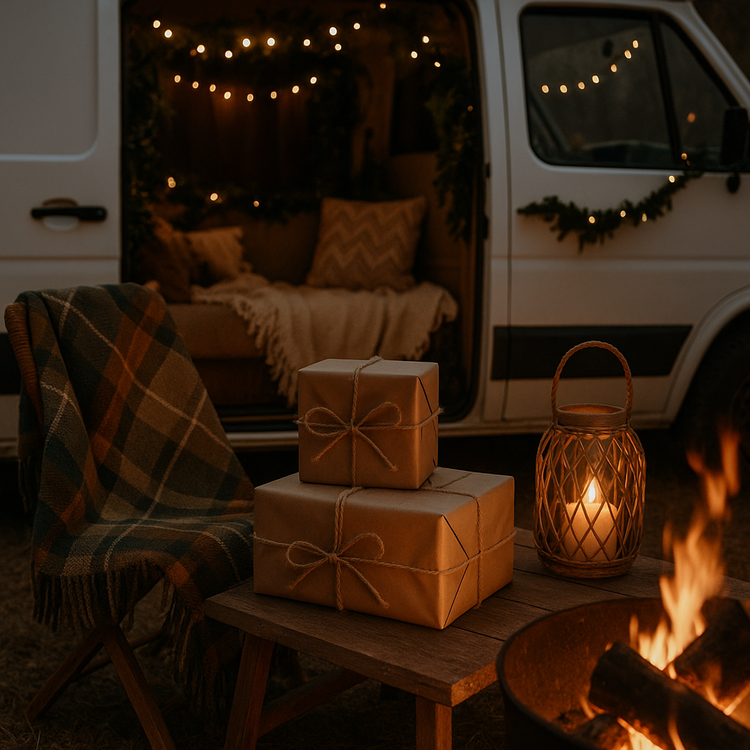 Notre sélection pour noël