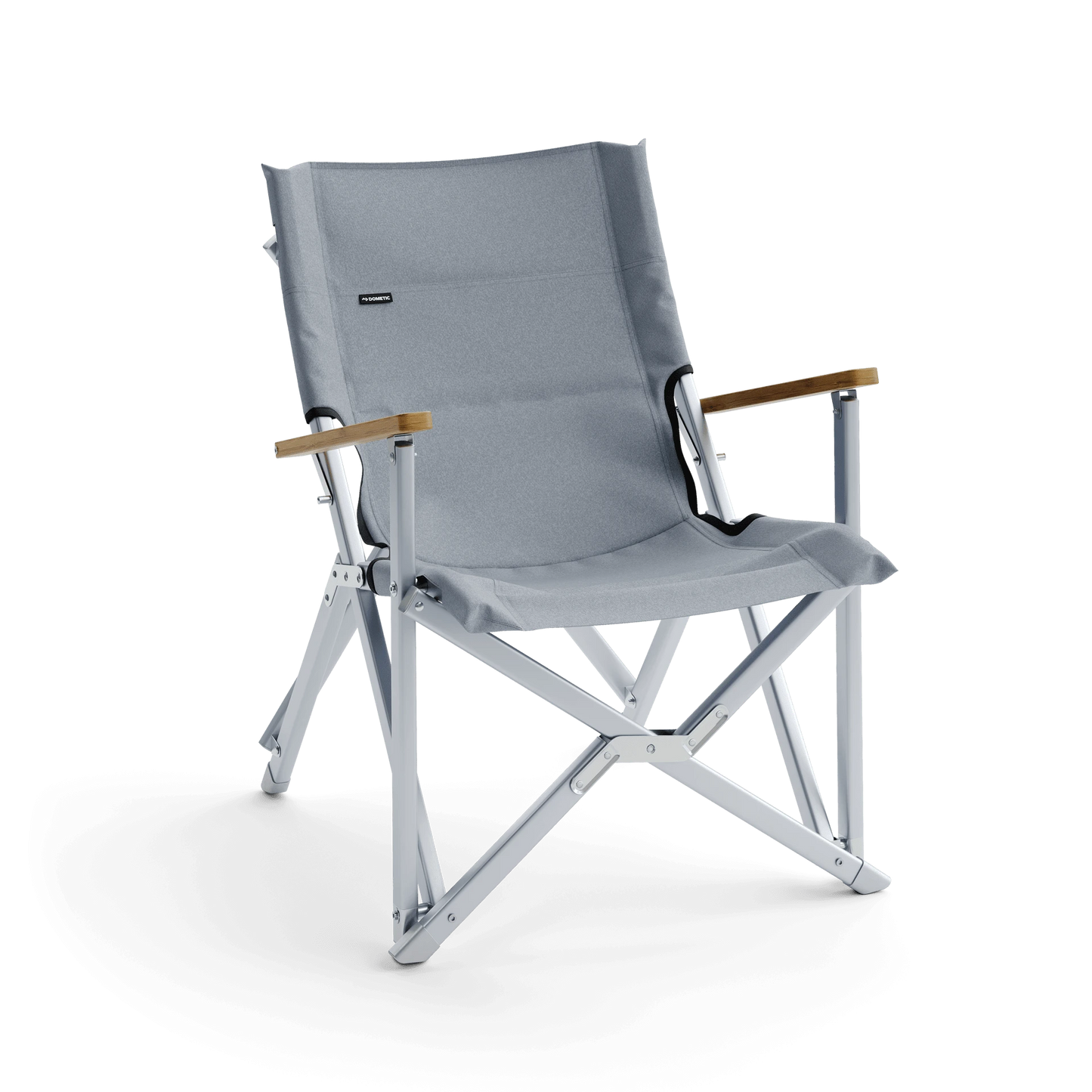 🪑 Chaise de camping Compact