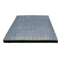 KAISOUND 2,5mm
