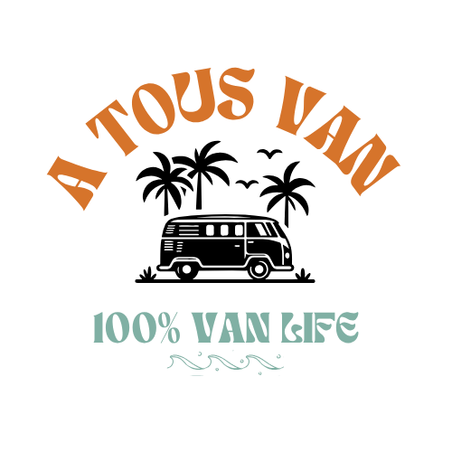 A Tous Van 