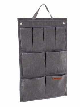 Organisateur mural Maxi Holiday Travel – 8 poches – 40 × 60 cm