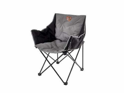 Chaise pliante de camping Holiday Travel