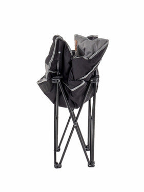 Chaise pliante de camping Holiday Travel