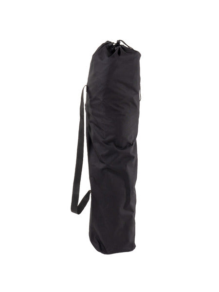 Chaise pliante de camping Holiday Travel