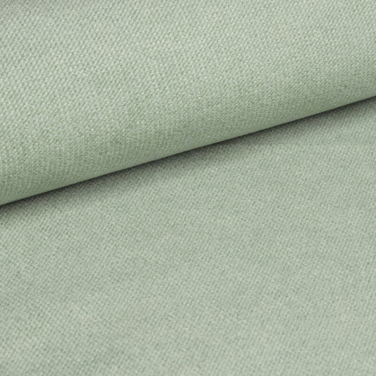 Mousse & Housse artisanales Kronos pour LIT PEIGNE 135x190CM