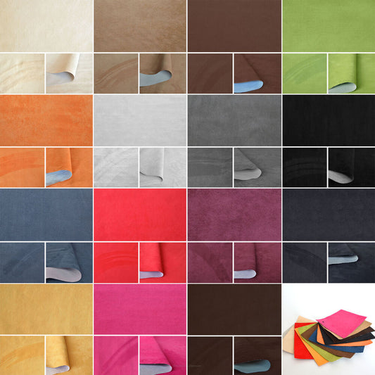 Mousse & Housse artisanales Alicante pour LIT PEIGNE de 135x190cm ouvert