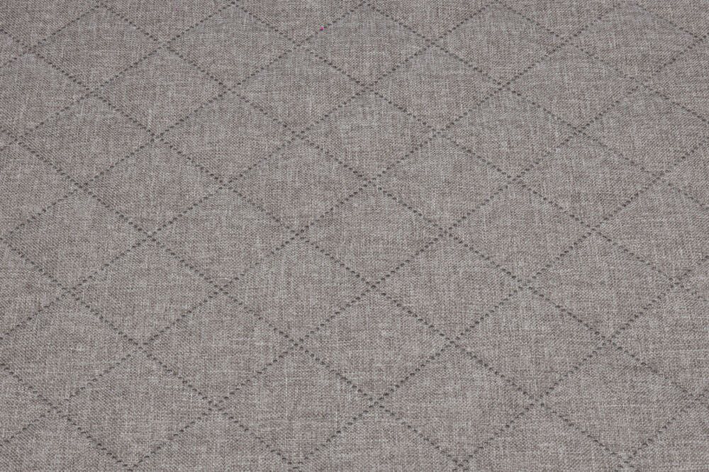 Mousse & Housse artisanales pour KIT aménagement voiture Tchao-Tchao