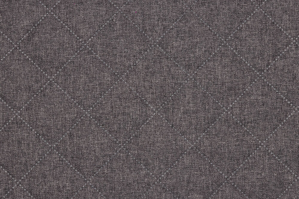 Mousse & Housse artisanales pour KIT aménagement voiture Tchao-Tchao