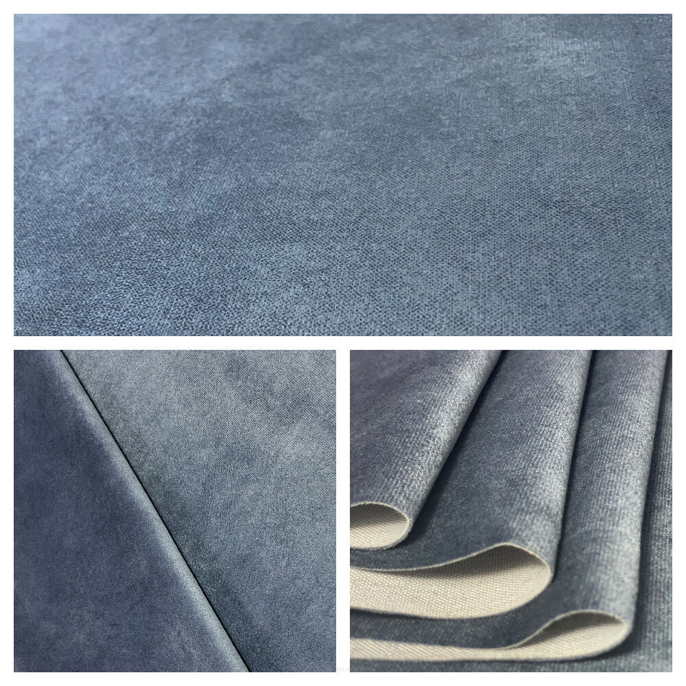 🛏️ Housses & Mousses sur mesure – Confort et qualité pour tous vos lits de van