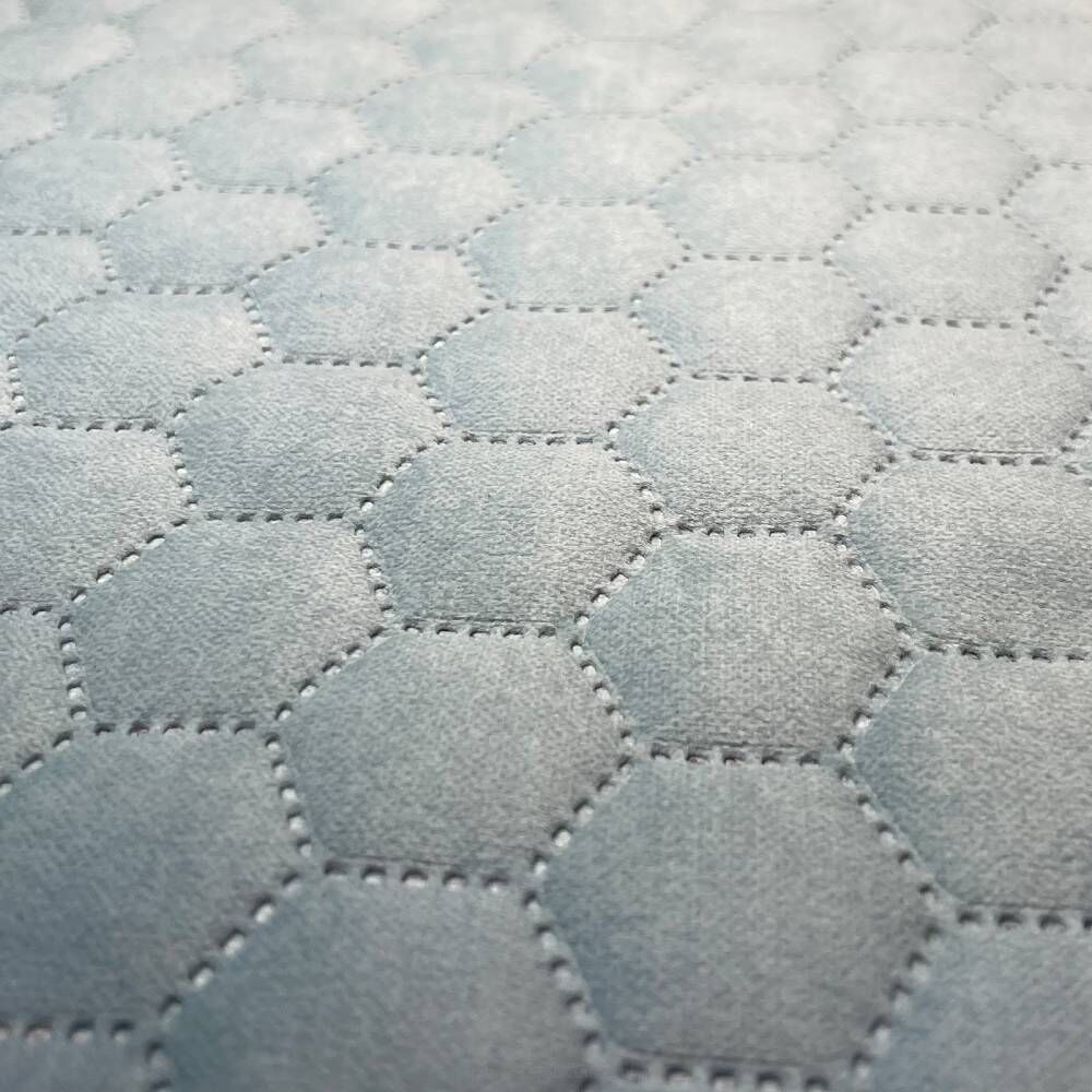 🛏️ Housses & Mousses sur mesure – Confort et qualité pour tous vos lits de van