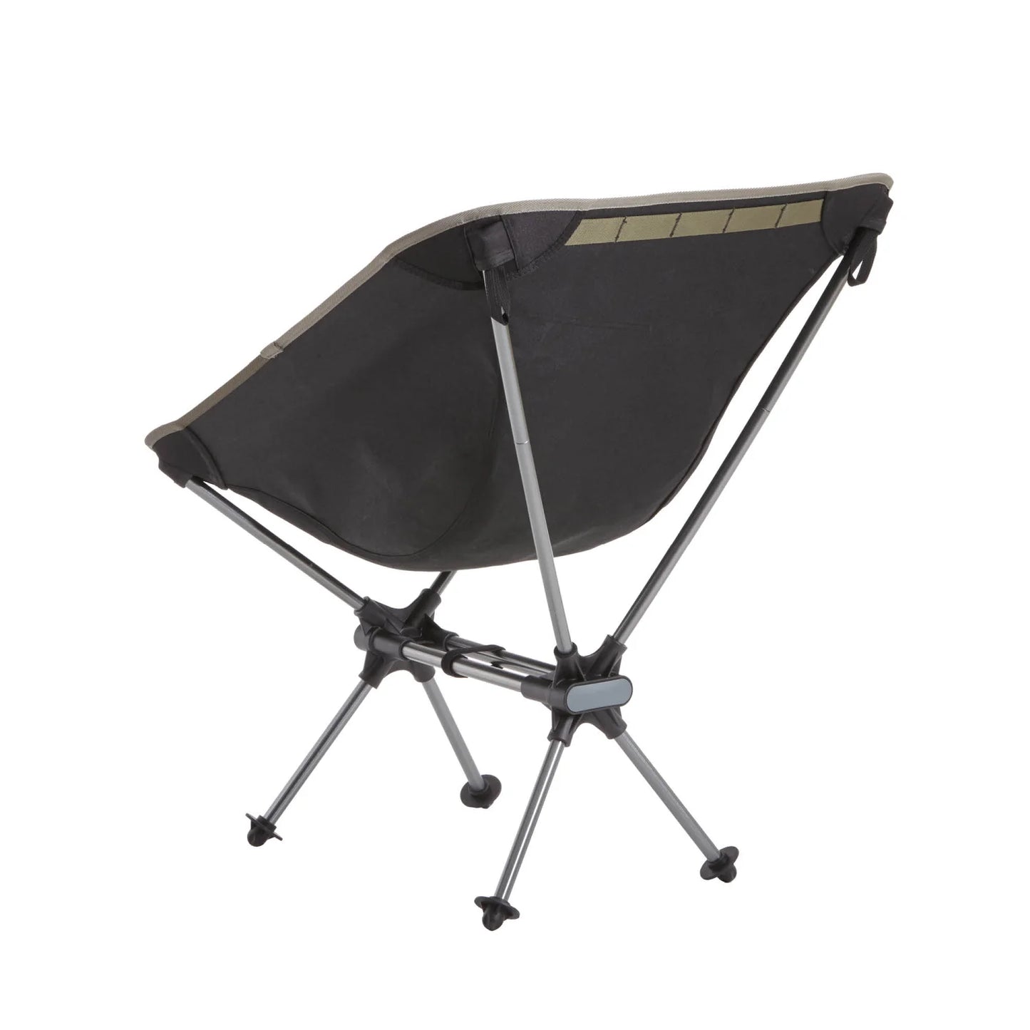 🪑Chaise de camping légère 2.0 – Portable & confortable