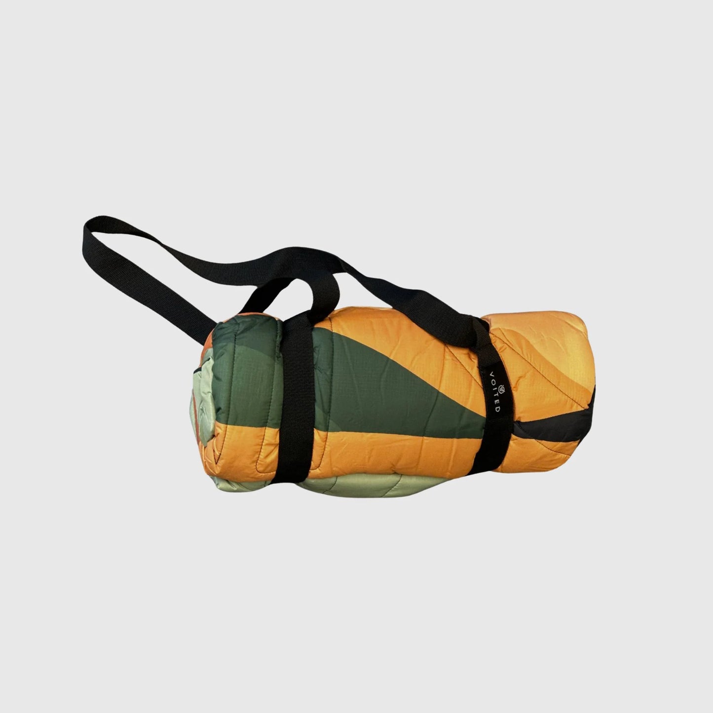 Couverture pour animaux Van Life Outdoor – Confort & protection