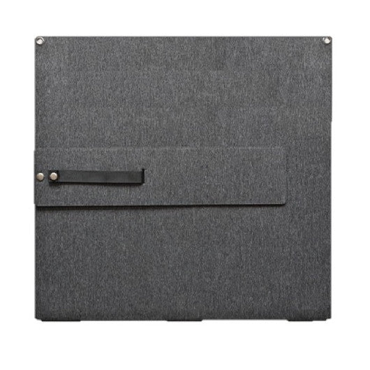 Kit Batterie Nomade Powercase PK60 768 Wh + Panneau Solaire 157 – Energie Mobile | Autonomie Vanlife