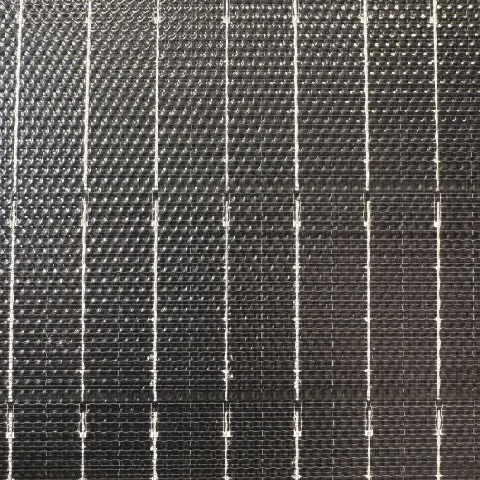⚡ 157W de puissance solaire portable pour votre autonomie en vanlife