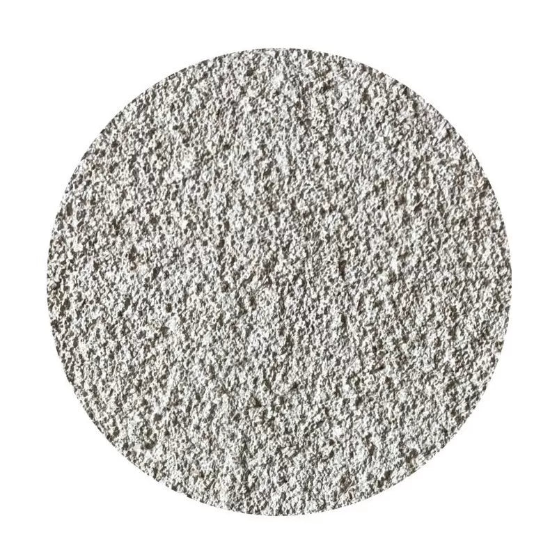 Pigment pour liège projeté SOLIEGE – Colorant pour isolation van et fourgon