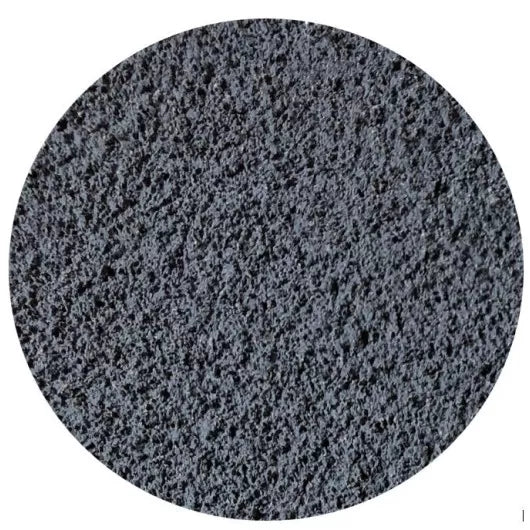 Pigment pour liège projeté SOLIEGE – Colorant pour isolation van et fourgon