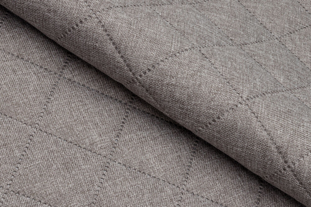 🛏️ Housses & Mousses sur mesure – Confort et qualité pour tous vos lits de van