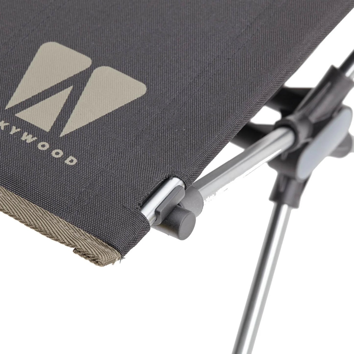 🏕️Table de camping Lightweight 2.0 – Ultra légère & portable