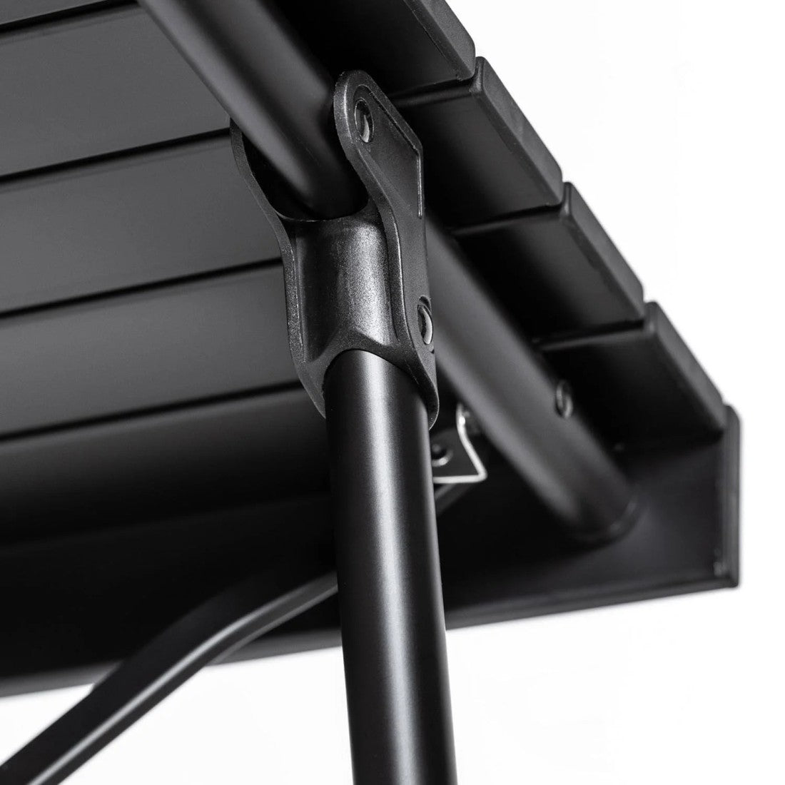 🏕️ Table de Camping Alu Ultralight “Black”