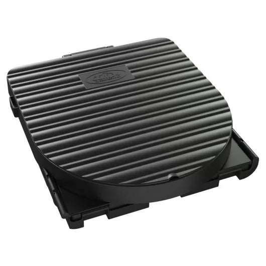 🚐 Toilettes sèches pliables mini – CAMP4 compact pour camping et vanlife