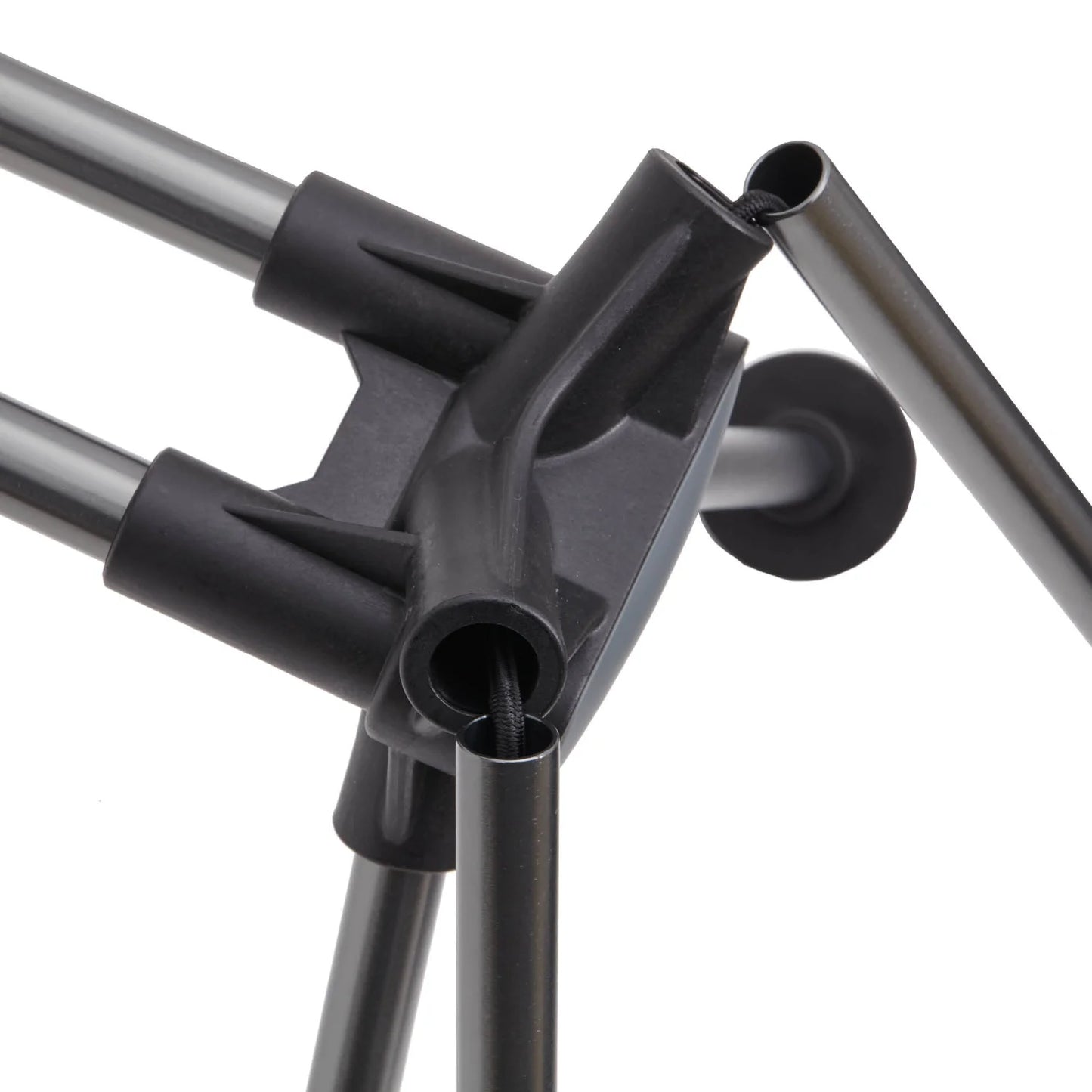 🪑 Chaise de camping légère 2.0