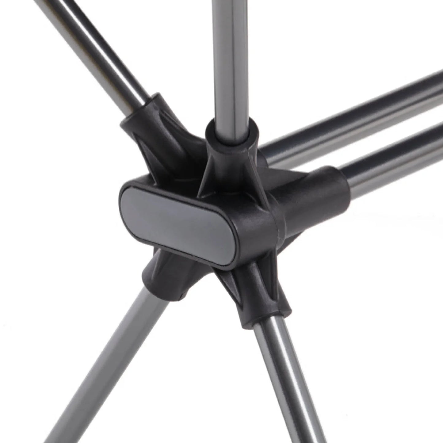 🪑 Chaise de camping légère 2.0