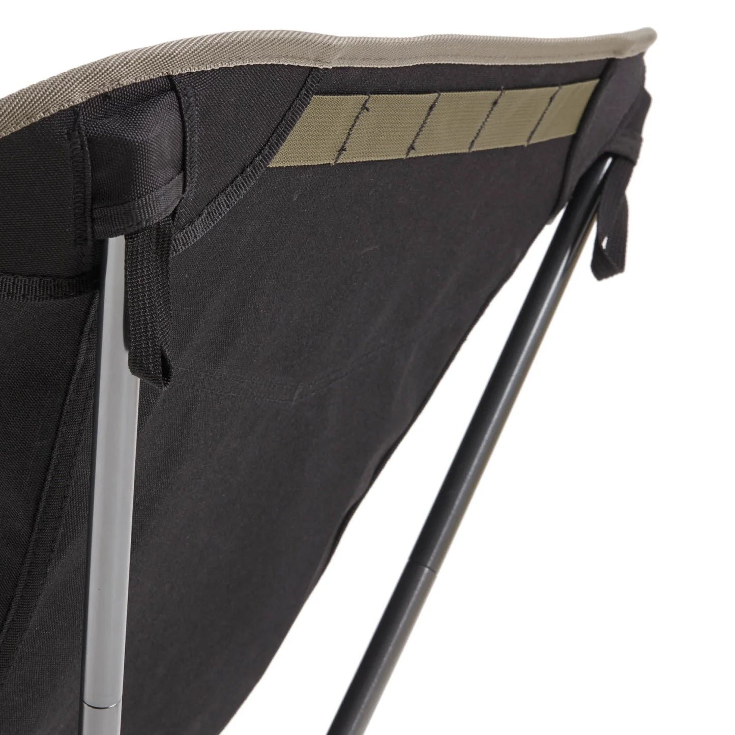 🪑 Chaise de camping légère 2.0